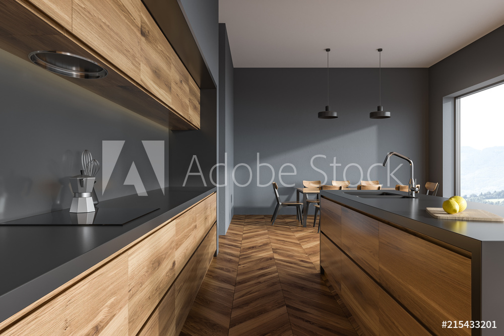 AdobeStock_215433201_Preview.jpeg
